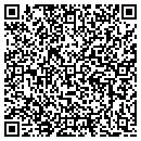 QR code with Rdw Window Cleaning contacts