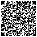 QR code with Wally World contacts