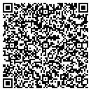 QR code with Cream Of The Crop contacts