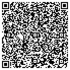 QR code with Mid-Wsconsin Federated Lib Sys contacts