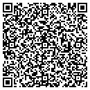 QR code with Patino's Videography contacts