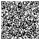 QR code with Jesuscristo Reina contacts