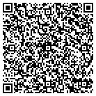 QR code with Knights of Columbus 2845 contacts