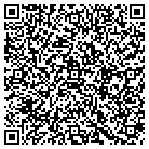 QR code with Correctional Corp Of Wisconsin contacts