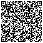 QR code with Benjamin Consulting Service contacts