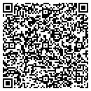 QR code with Glenn Hoff & Hoff contacts