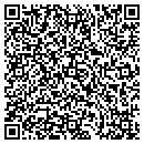 QR code with MLV Productions contacts