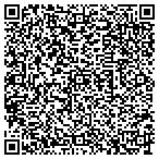 QR code with Electrical Technology Service Inc contacts
