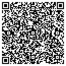 QR code with Nwrc of Carpenters contacts