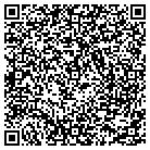 QR code with Sauter Kundinger Funeral Home contacts
