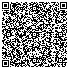 QR code with Union Institute UAHC contacts