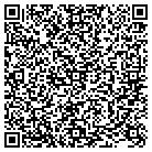 QR code with Bischels Septic Service contacts