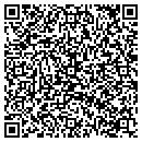 QR code with Gary Weiland contacts