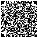 QR code with Summit Services Inc contacts