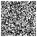 QR code with C&L Vending LLC contacts