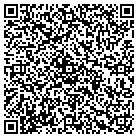 QR code with Cornerstone Christian Academy contacts