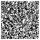 QR code with Select Bneft Admnstrators Amer contacts