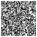 QR code with TCG Payphone Inc contacts