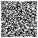 QR code with Second Revolution contacts
