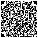 QR code with Brookside Variety contacts