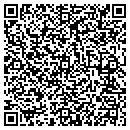 QR code with Kelly Services contacts