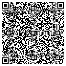 QR code with Pacifica Hotel Co Co contacts