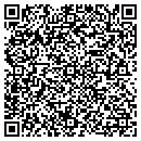 QR code with Twin Hill Farm contacts