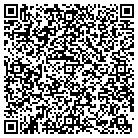 QR code with Blackhawk Liquidators LLC contacts