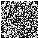 QR code with Peterson Monuments contacts