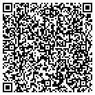 QR code with Bunczak Real Estate & Auctions contacts