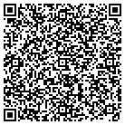 QR code with Wisconsin Hearing Service contacts