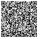 QR code with Port Cedar contacts