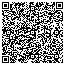 QR code with E M S I contacts
