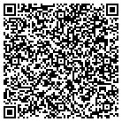 QR code with Library Transportation Service contacts