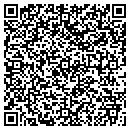 QR code with Hard-Wear Corp contacts