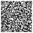 QR code with Rocore Industries Inc contacts