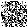 QR code with Hare Shop contacts