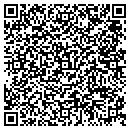 QR code with Save A Lot Ltd contacts