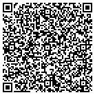 QR code with Jones Automation Co Inc contacts