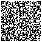 QR code with Mark C Block Financial Service contacts