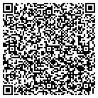 QR code with Vallens Law Offices contacts
