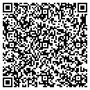 QR code with Jeff Trapp Windsors contacts