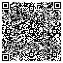 QR code with Reed Music Studios contacts