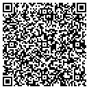 QR code with Petrick & Assoc contacts