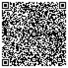 QR code with Daniels Plumbing and Heating contacts
