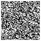 QR code with Clear To Close Processing contacts