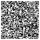QR code with Health & Happiness Wellness contacts