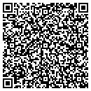 QR code with Microcosm Bookstore contacts