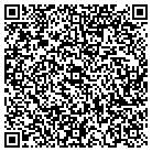 QR code with Masssage Pink Hair Services contacts