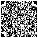 QR code with Echostar Corp contacts